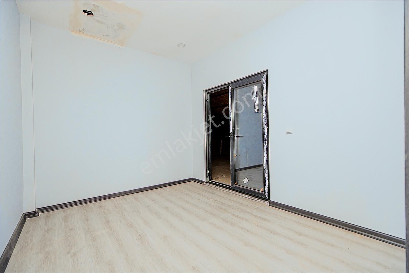 Altıntaş 3+1 Dubleks Daire İskanlı Ve Taşınmaya Hazır - Görsel 23