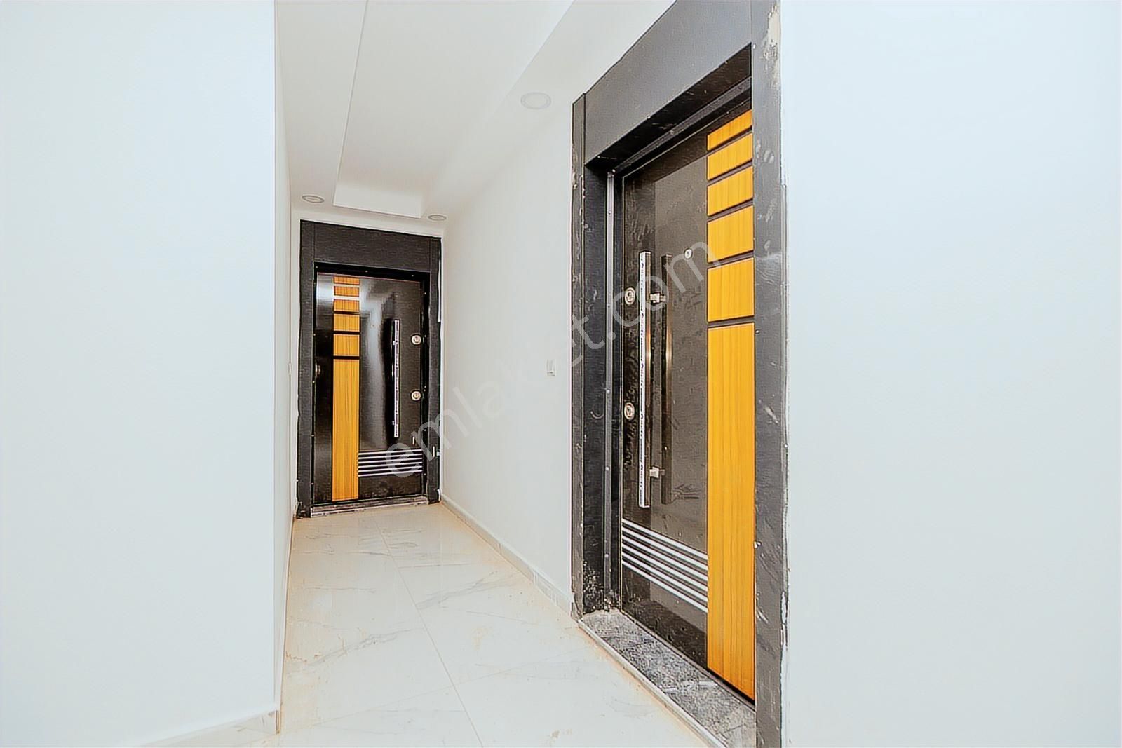 Altıntaş 3+1 Dubleks Daire İskanlı Ve Taşınmaya Hazır - Görsel 13