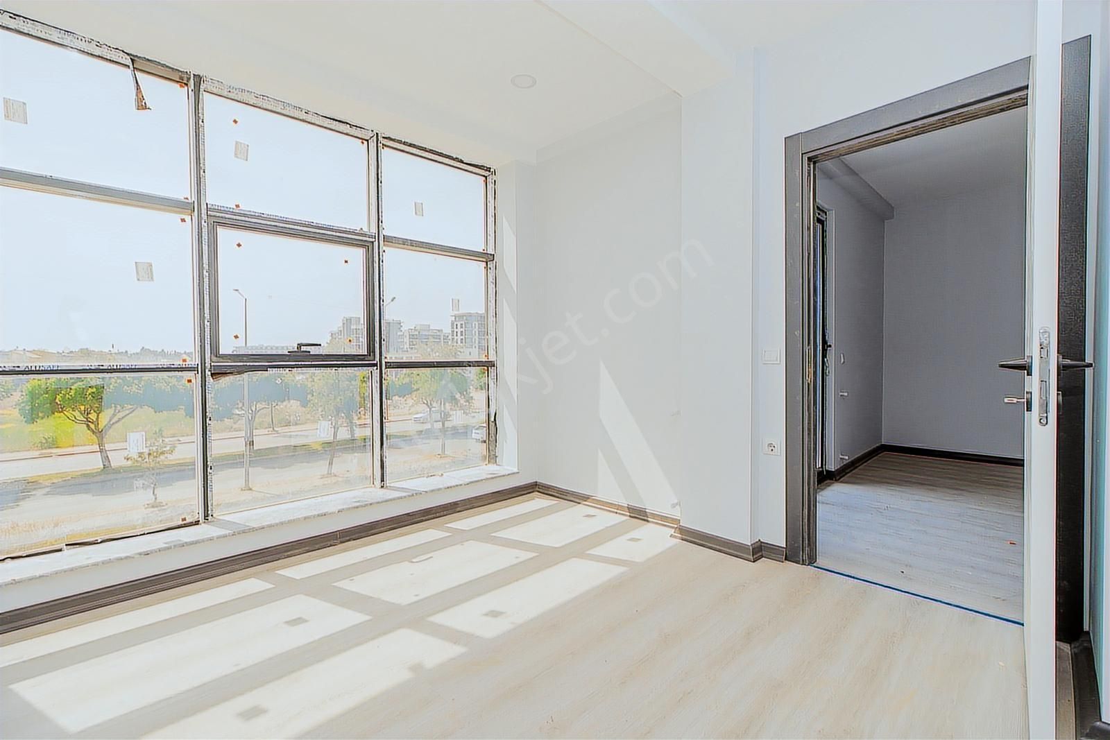 Altıntaş 3+1 Dubleks Daire İskanlı Ve Taşınmaya Hazır - Görsel 31