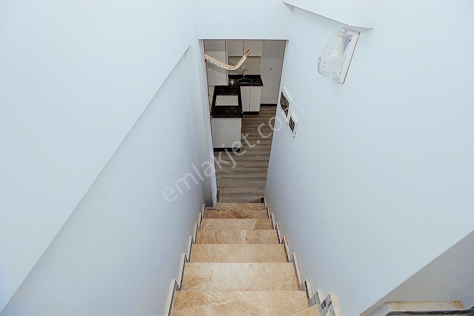 Altıntaş 3+1 Dubleks Daire İskanlı Ve Taşınmaya Hazır - Görsel 17