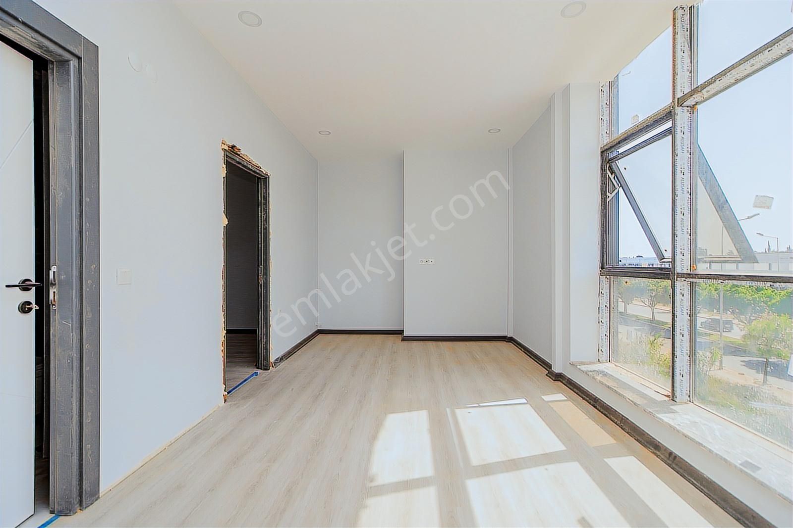 Altıntaş 3+1 Dubleks Daire İskanlı Ve Taşınmaya Hazır - Görsel 20