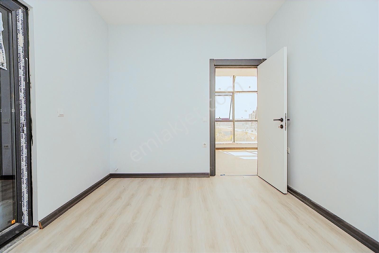 Altıntaş 3+1 Dubleks Daire İskanlı Ve Taşınmaya Hazır - Görsel 24