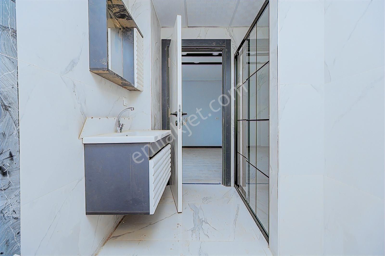 Altıntaş 3+1 Dubleks Daire İskanlı Ve Taşınmaya Hazır - Görsel 15