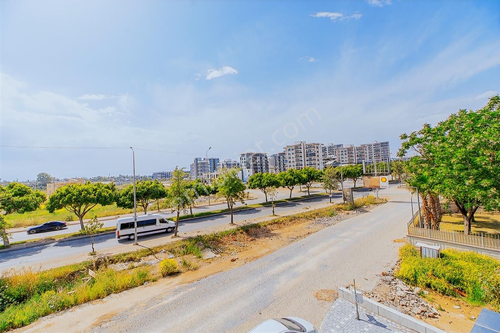 Altıntaş 3+1 Dubleks Daire İskanlı Ve Taşınmaya Hazır - Görsel 10