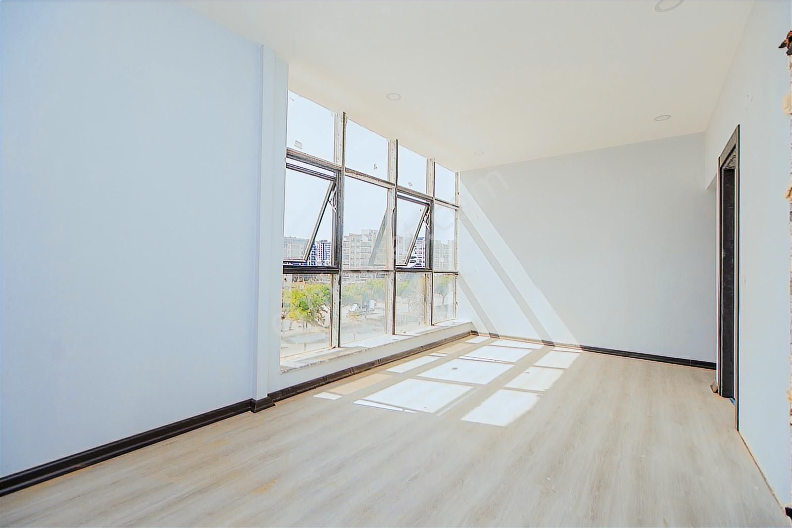 Altıntaş 3+1 Dubleks Daire İskanlı Ve Taşınmaya Hazır - Görsel 22