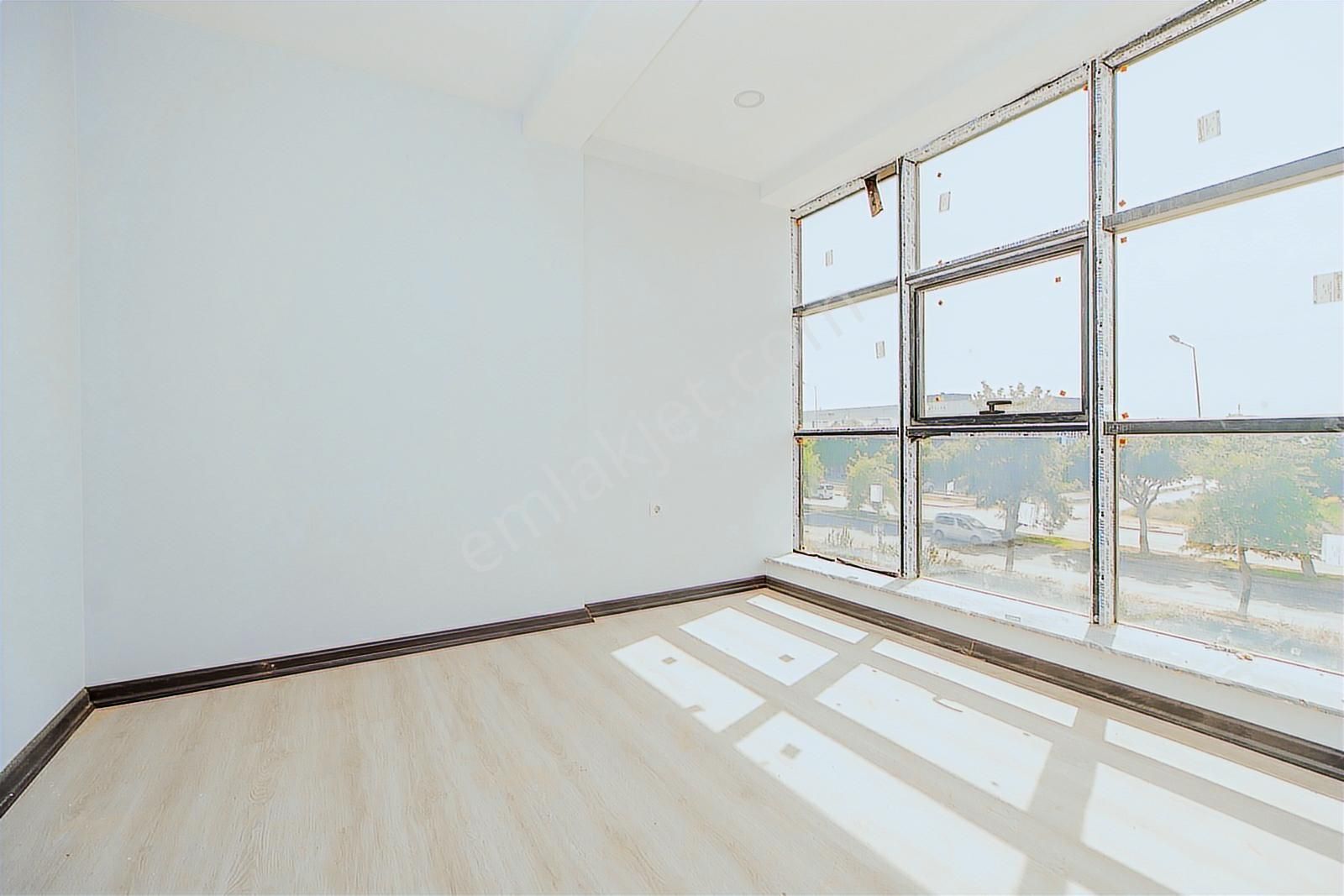 Altıntaş 3+1 Dubleks Daire İskanlı Ve Taşınmaya Hazır - Görsel 14