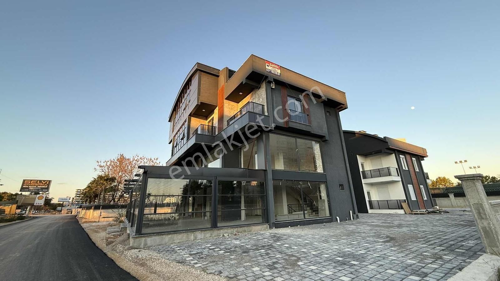 Altıntaş 3+1 Dubleks Daire İskanlı Ve Taşınmaya Hazır - Görsel 12