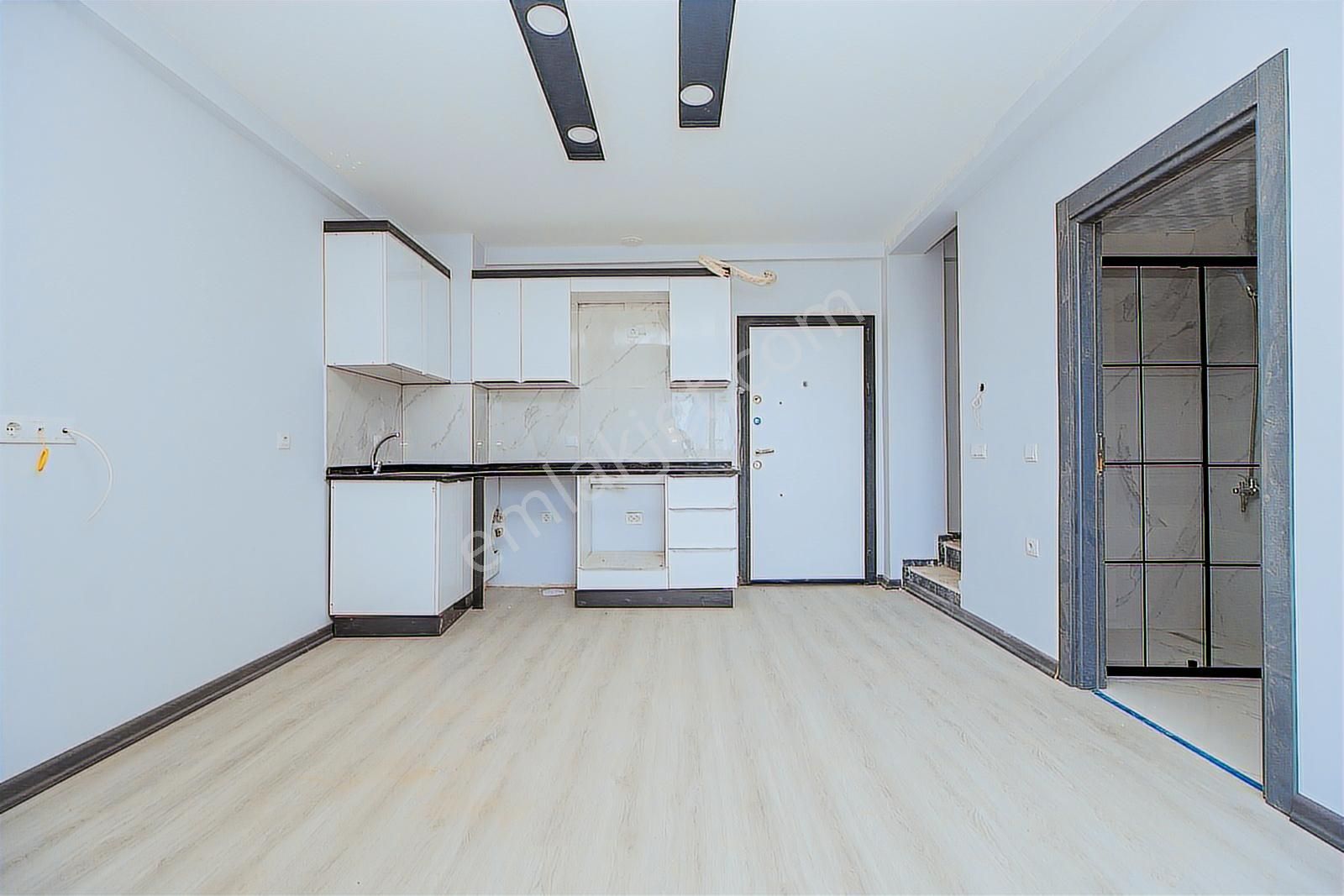 Altıntaş 3+1 Dubleks Daire İskanlı Ve Taşınmaya Hazır - Görsel 3