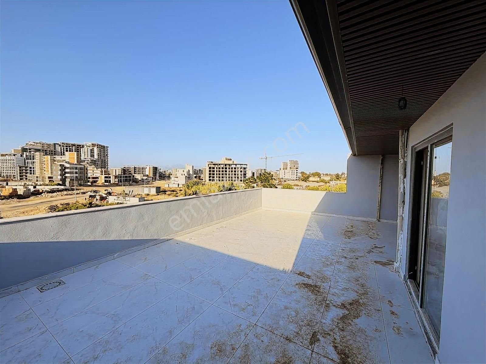 Altıntaş 3+1 Dubleks Daire İskanlı Ve Taşınmaya Hazır - Görsel 27