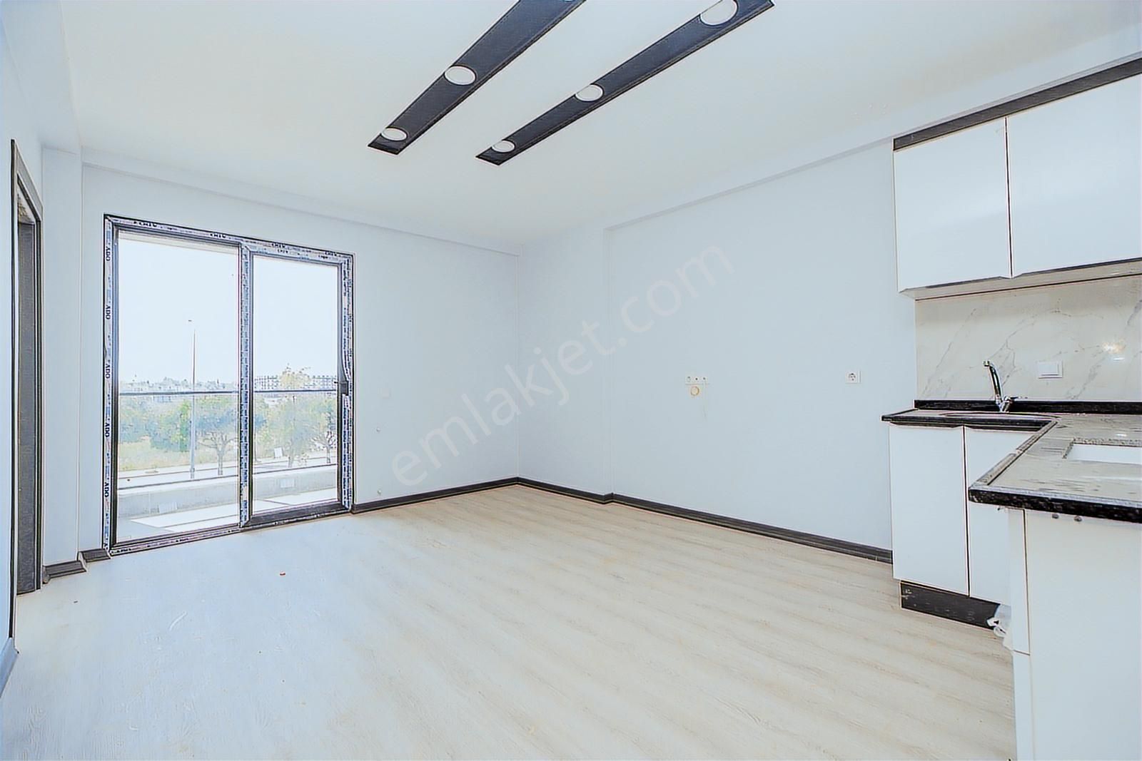 Altıntaş 3+1 Dubleks Daire İskanlı Ve Taşınmaya Hazır - Görsel 7