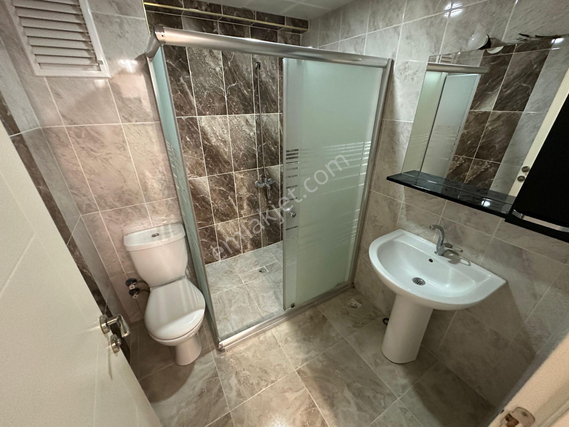 Keçiören'de Kat Konumlu Acil Satılık Full Yapılı Geniş 3+1 Daire - Görsel 33