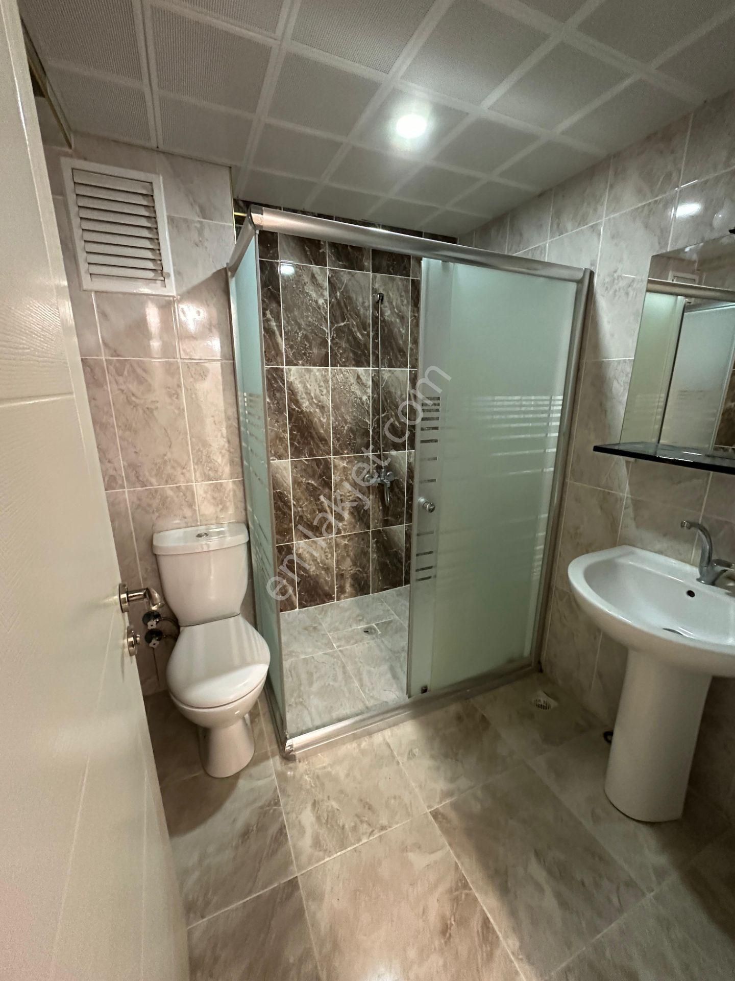 Keçiören'de Kat Konumlu Acil Satılık Full Yapılı Geniş 3+1 Daire - Görsel 32