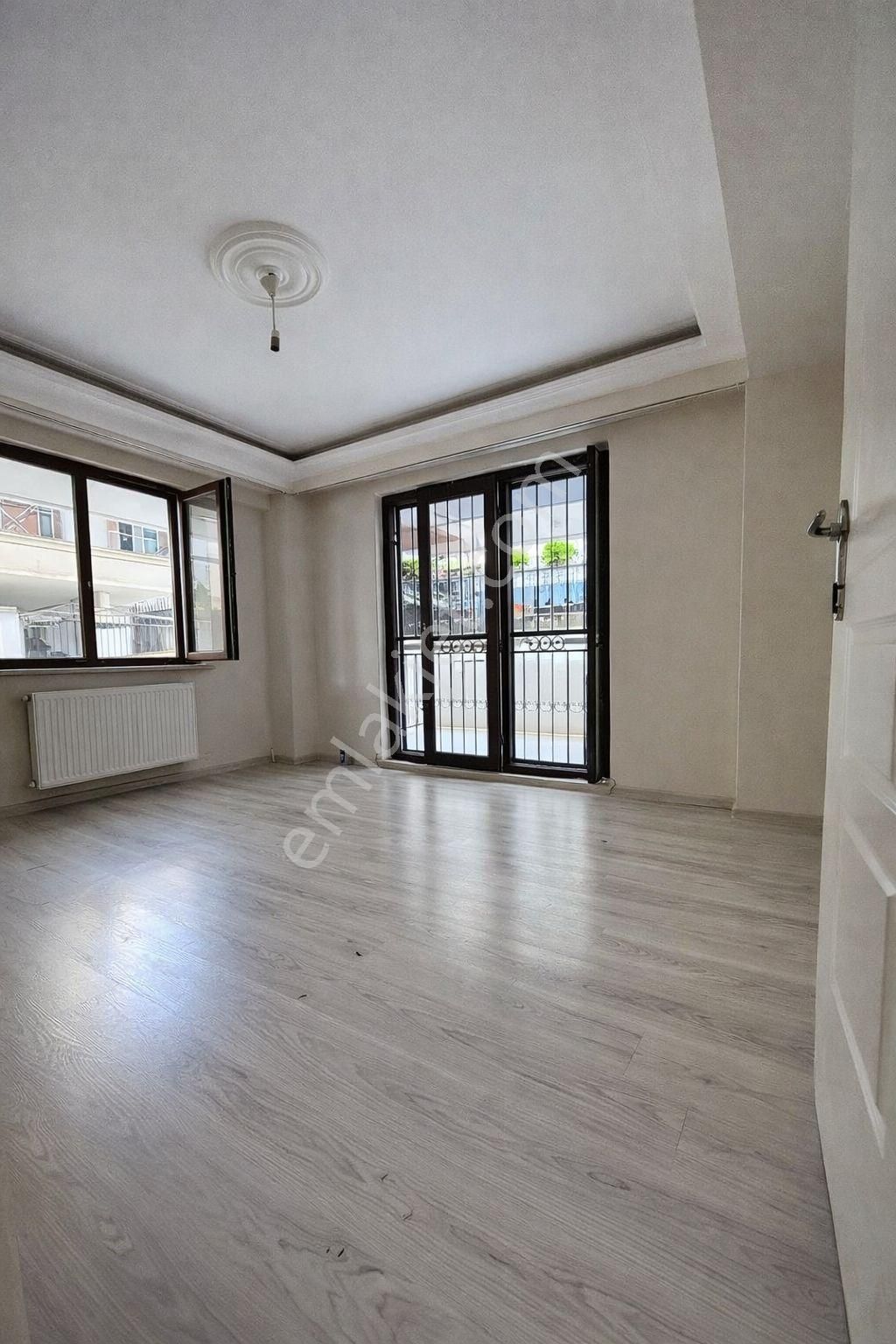 Sahibinden Acil Kiralık Daire