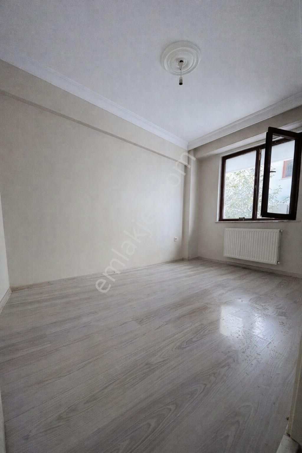 Sahibinden Acil Kiralık Daire - Görsel 7