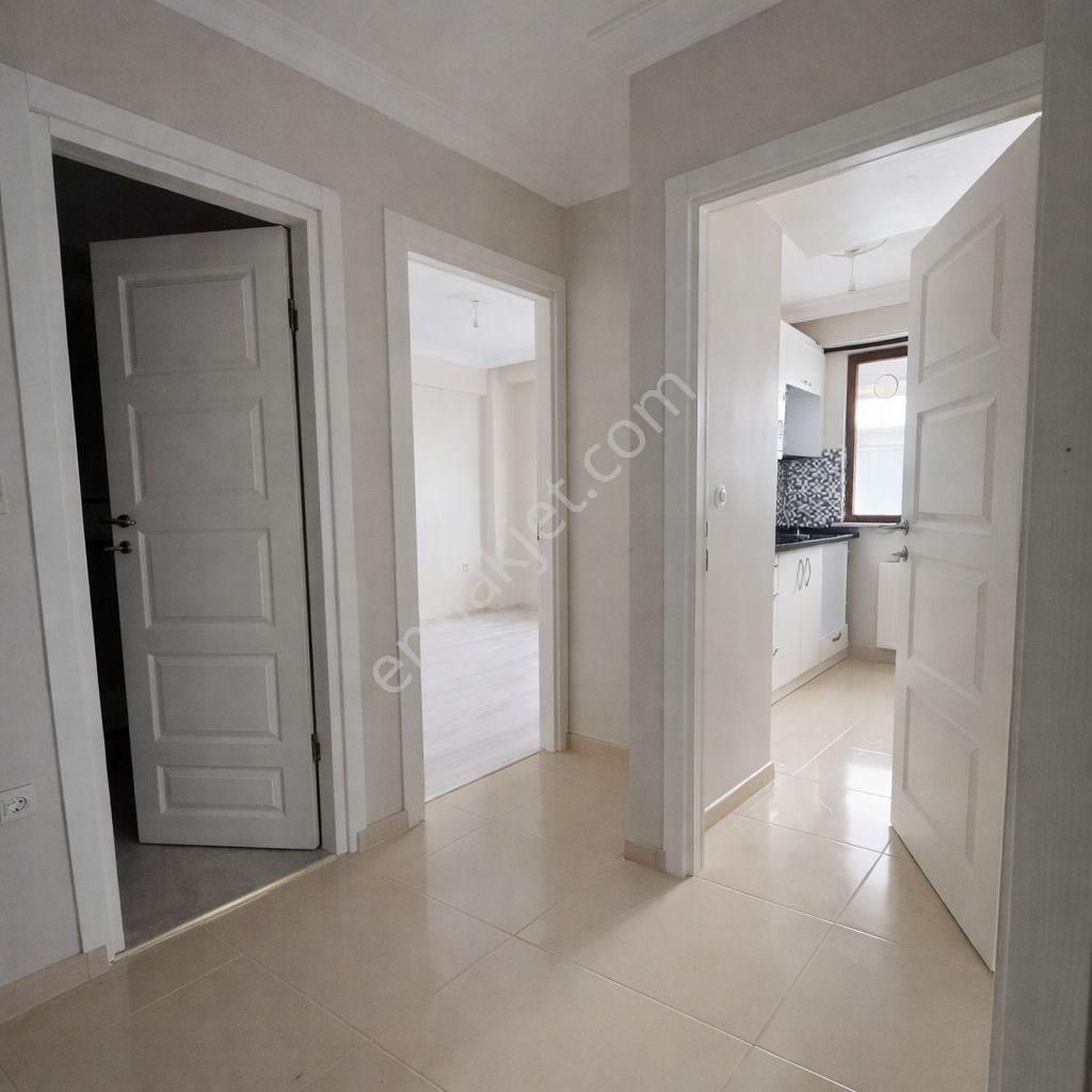Sahibinden Acil Kiralık Daire - Görsel 2