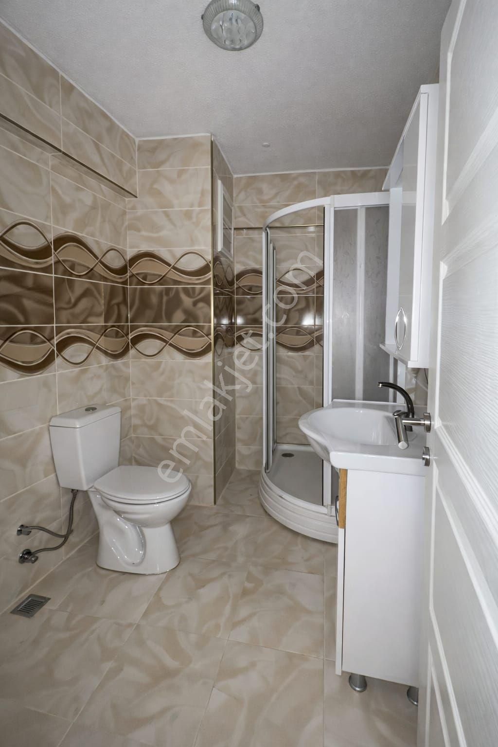 Sahibinden Acil Kiralık Daire - Görsel 4