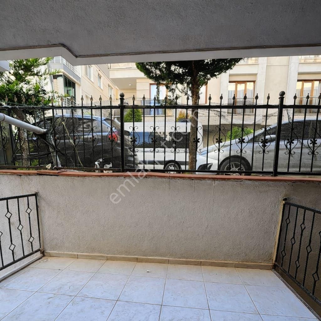 Sahibinden Acil Kiralık Daire - Görsel 5