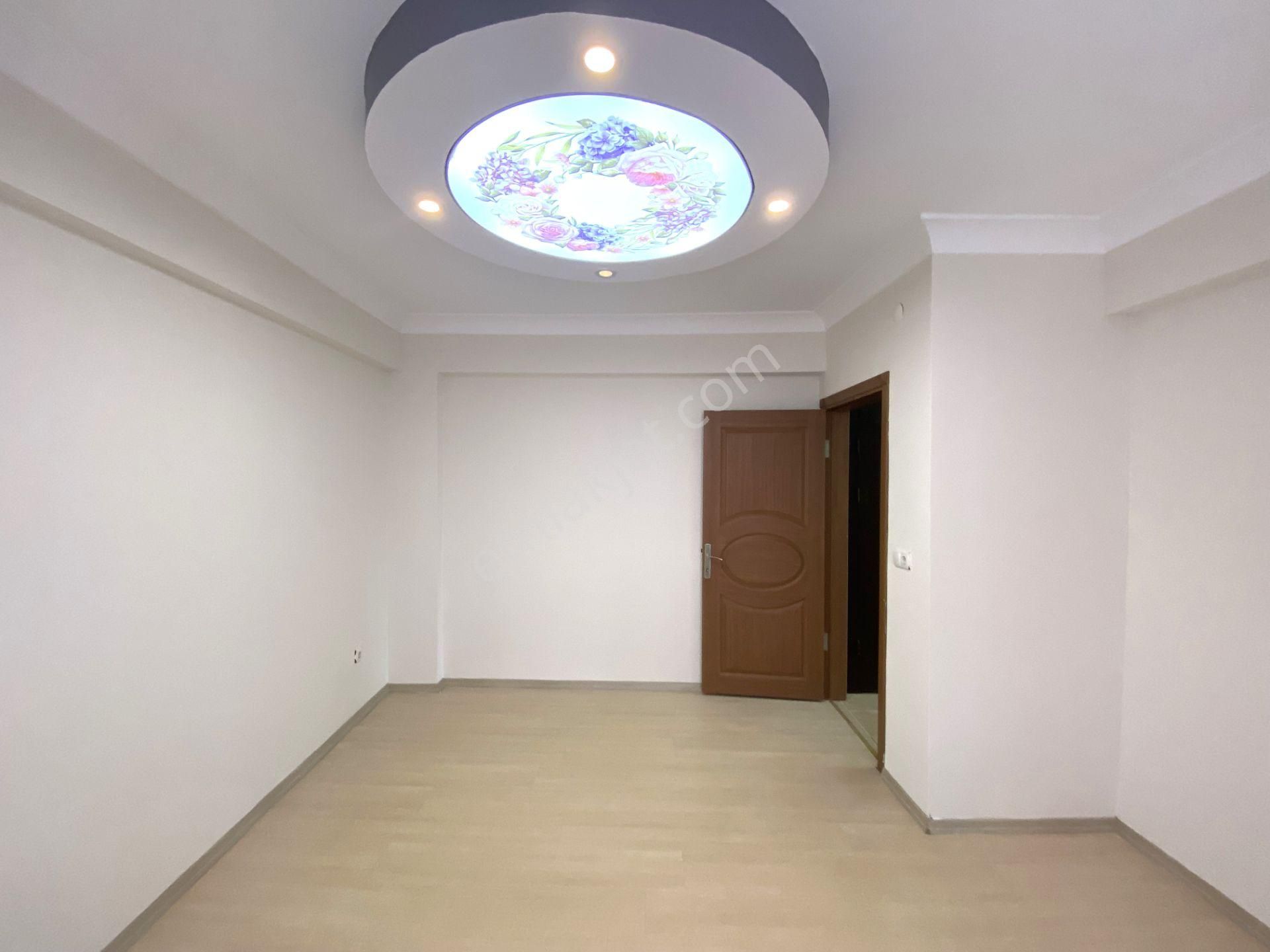 **eryıldız İnşaat**kendi Mülkümüz**cadde Üstünde İskanlı Lüx 2+1 3.kat Ön Cepe - Görsel 19