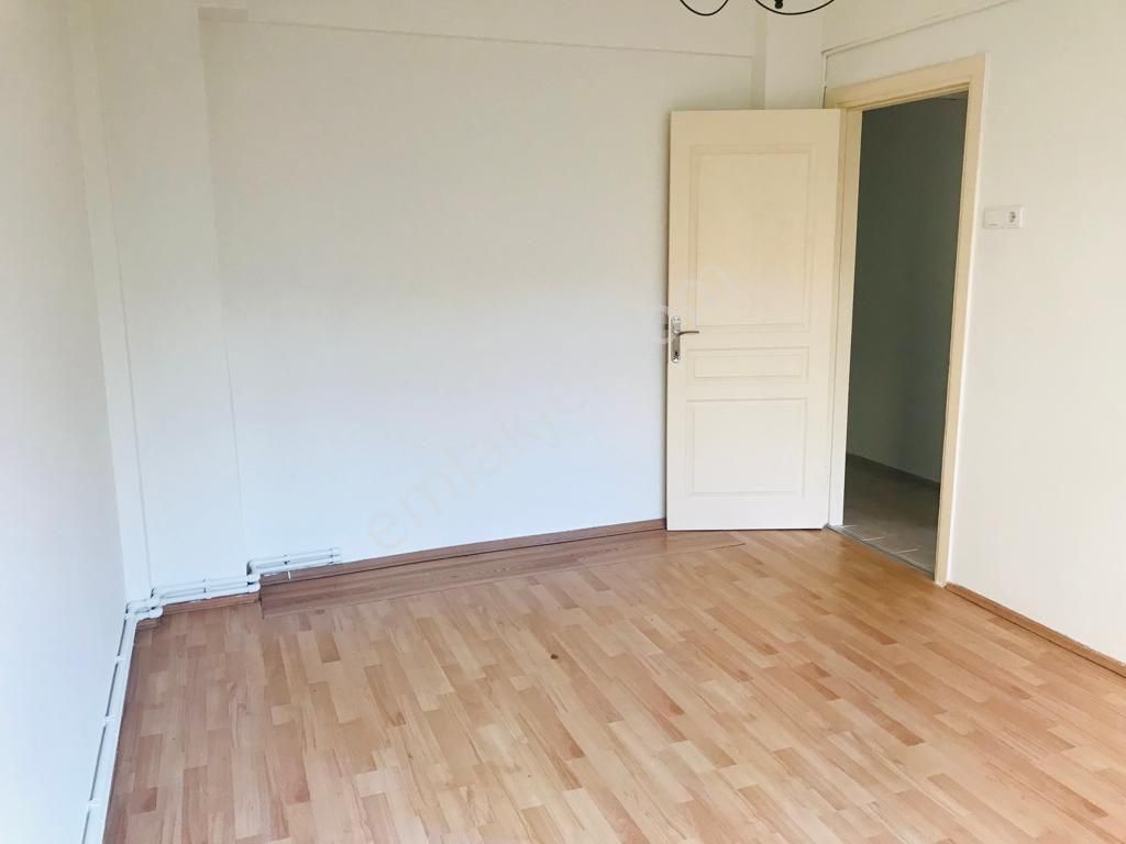 Fatih Seyitömer De Kiralık Ara Kat Daire - Görsel 10