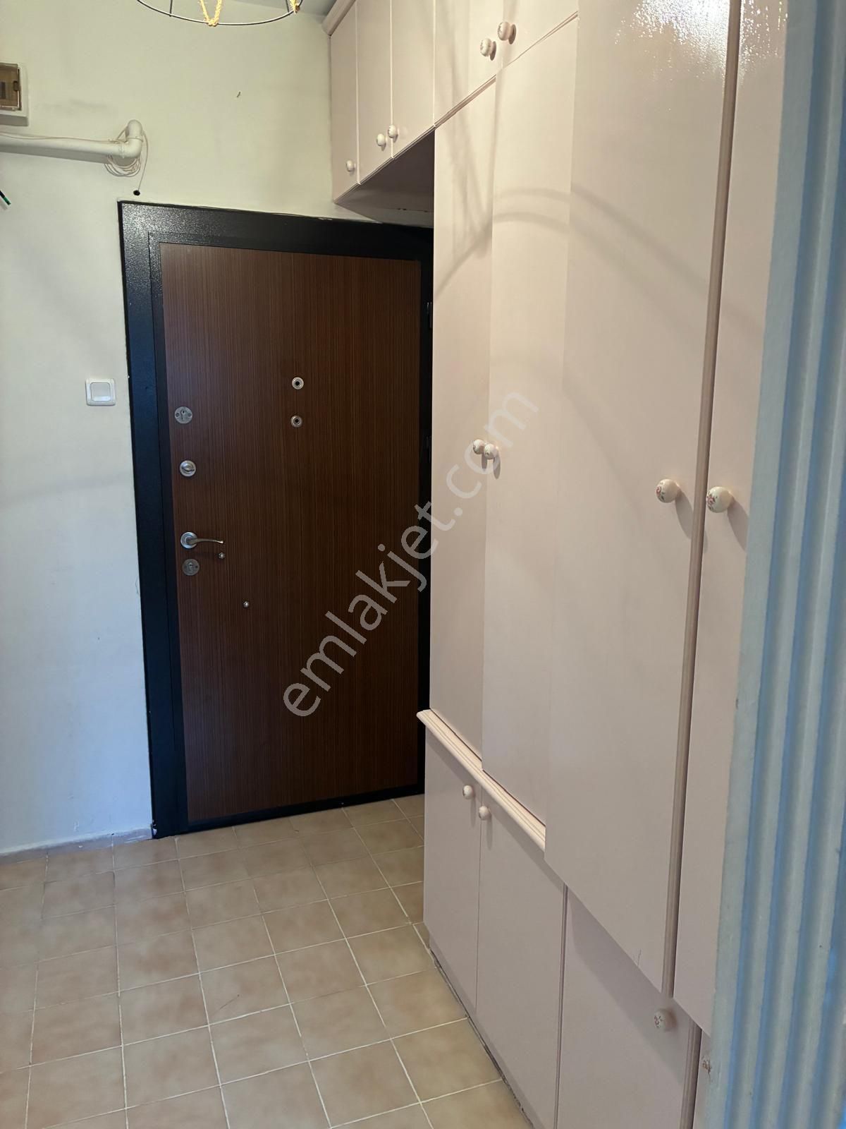 Fatih Seyitömer De Kiralık Ara Kat Daire - Görsel 22