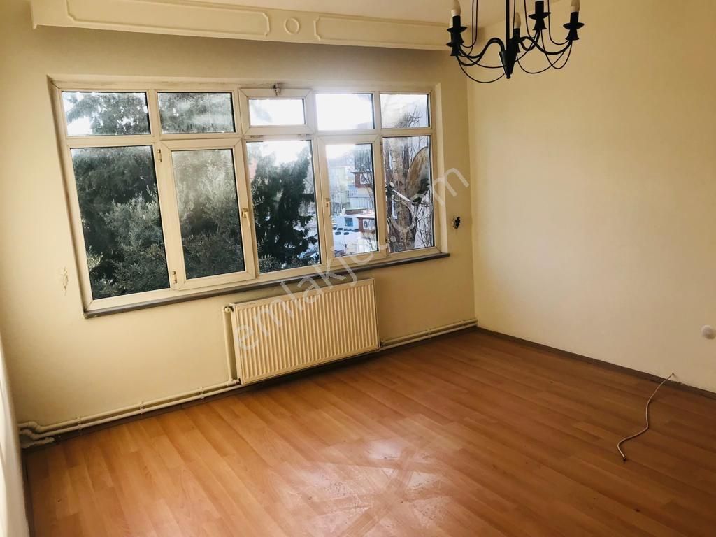 Fatih Seyitömer De Kiralık Ara Kat Daire - Görsel 5