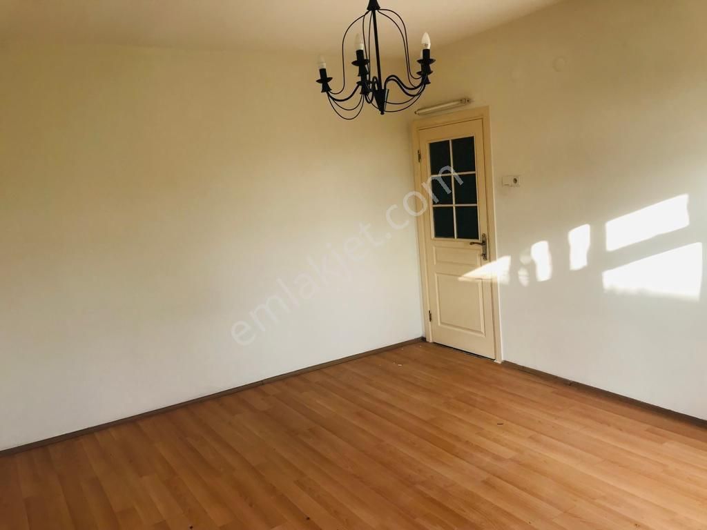 Fatih Seyitömer De Kiralık Ara Kat Daire - Görsel 4
