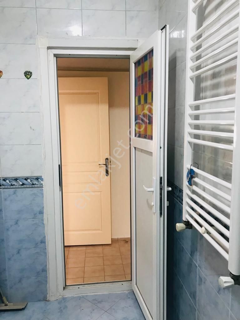 Fatih Seyitömer De Kiralık Ara Kat Daire - Görsel 14