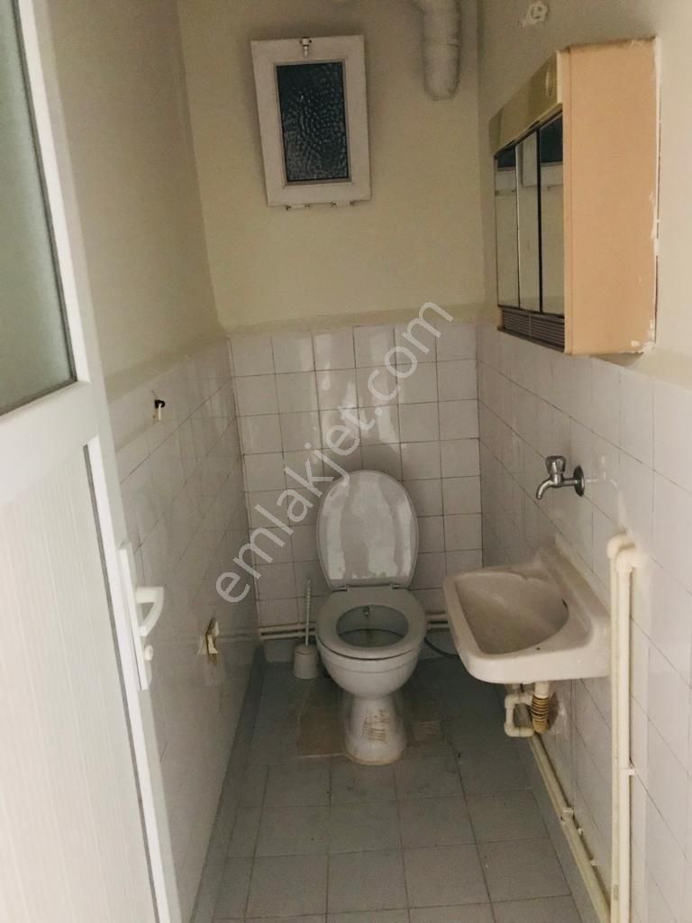 Fatih Seyitömer De Kiralık Ara Kat Daire - Görsel 9