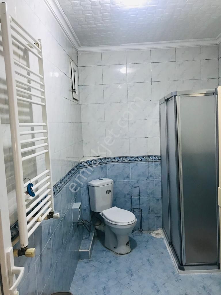 Fatih Seyitömer De Kiralık Ara Kat Daire - Görsel 8