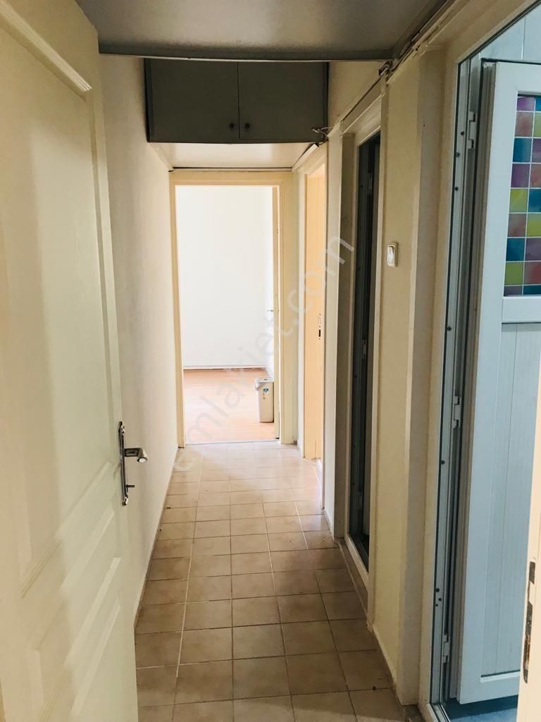 Fatih Seyitömer De Kiralık Ara Kat Daire - Görsel 12