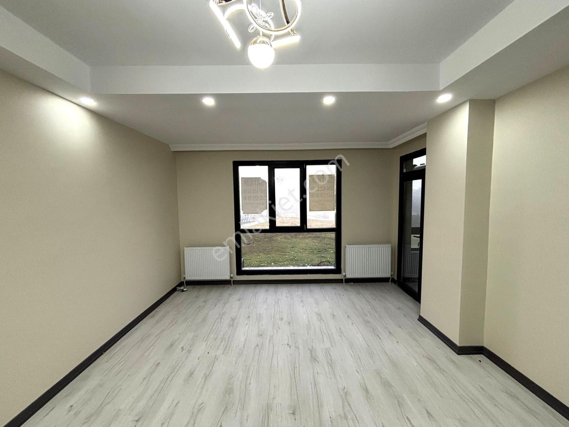 **eryıldız İnşaat**kendi Mülkümüz**iskanlı+katmülkiyetli 110m2 Ful+ful Lüx 2+1 - Görsel 20
