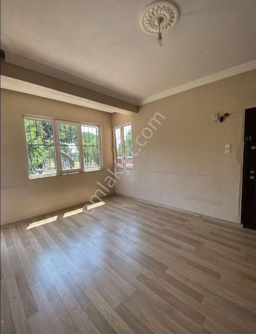 Taç Emlak Nazilli Cumhuriyet Mah 2+1 Ayrı Mutfak 2.kat Fırsat Satılık Daire - Görsel 4