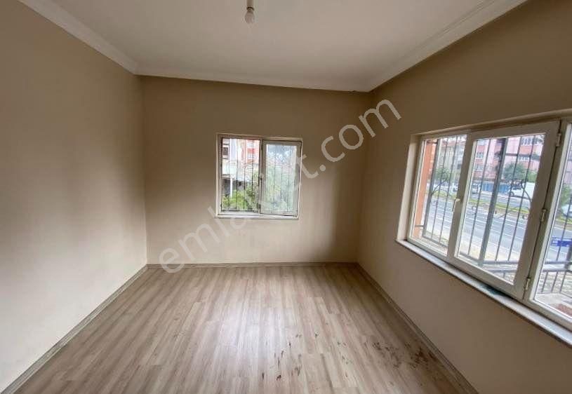 Taç Emlak Nazilli Cumhuriyet Mah 2+1 Ayrı Mutfak 2.kat Fırsat Satılık Daire - Görsel 6