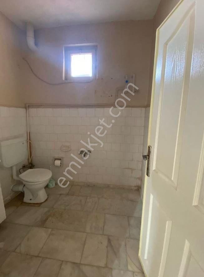 Taç Emlak Nazilli Cumhuriyet Mah 2+1 Ayrı Mutfak 2.kat Fırsat Satılık Daire - Görsel 11