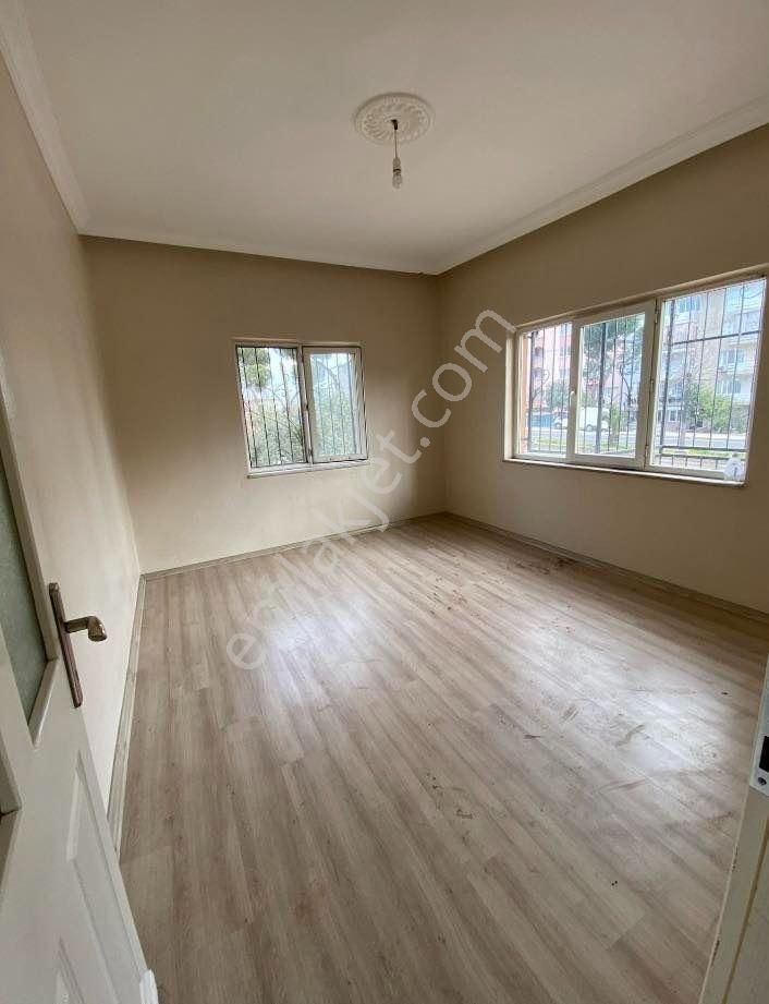 Taç Emlak Nazilli Cumhuriyet Mah 2+1 Ayrı Mutfak 2.kat Fırsat Satılık Daire - Görsel 8