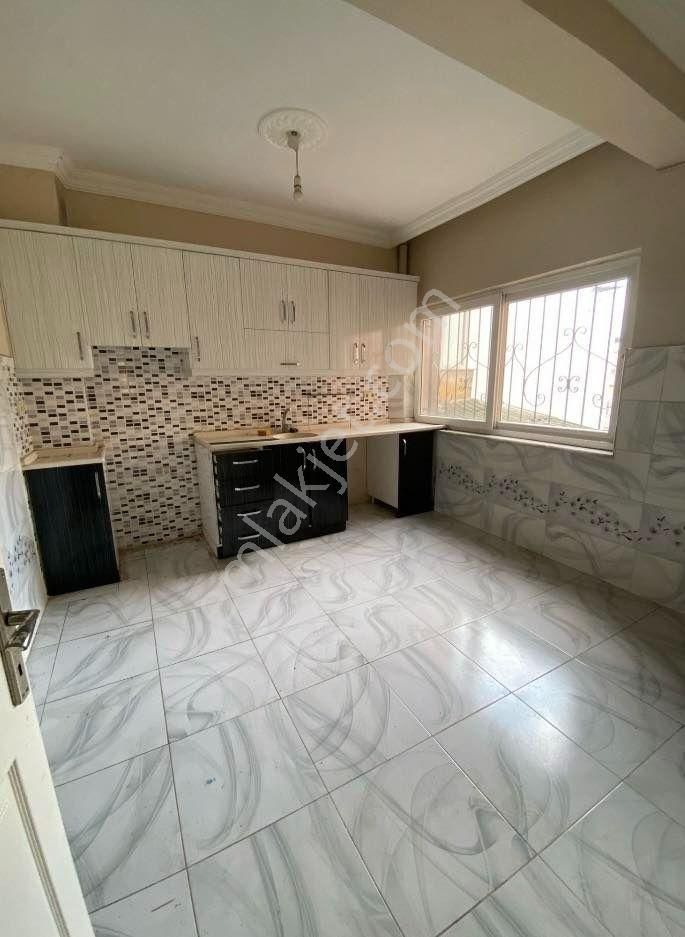 Taç Emlak Nazilli Cumhuriyet Mah 2+1 Ayrı Mutfak 2.kat Fırsat Satılık Daire