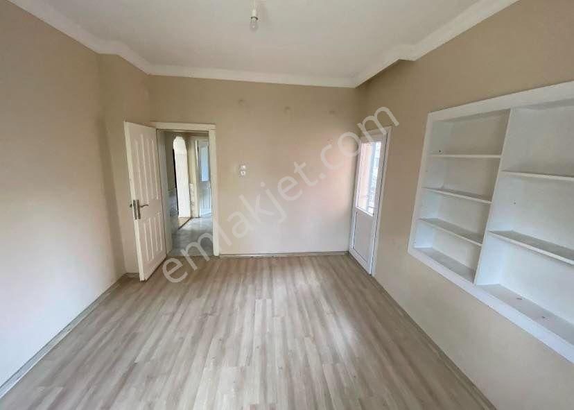 Taç Emlak Nazilli Cumhuriyet Mah 2+1 Ayrı Mutfak 2.kat Fırsat Satılık Daire - Görsel 13