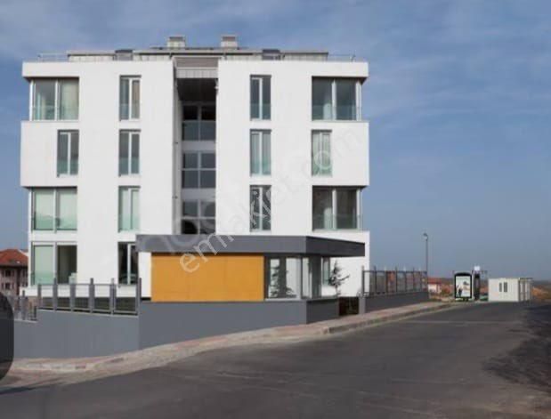 Koç Üniversitesi Yakın Fırsat Satılık Daire - Görsel 3