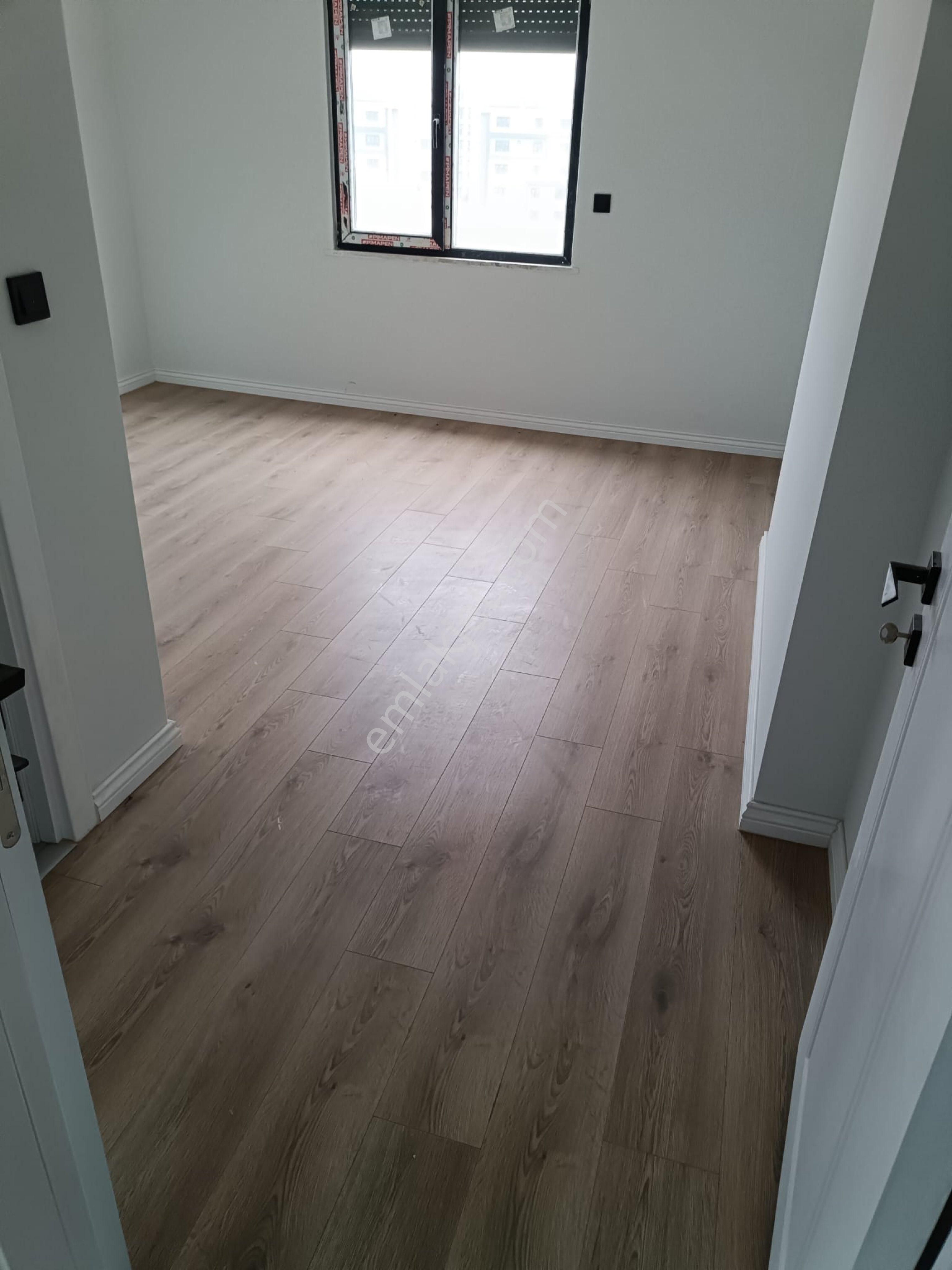 Vatan Caddesi Üzerinde Kiralık Dubleks Daire - Görsel 10