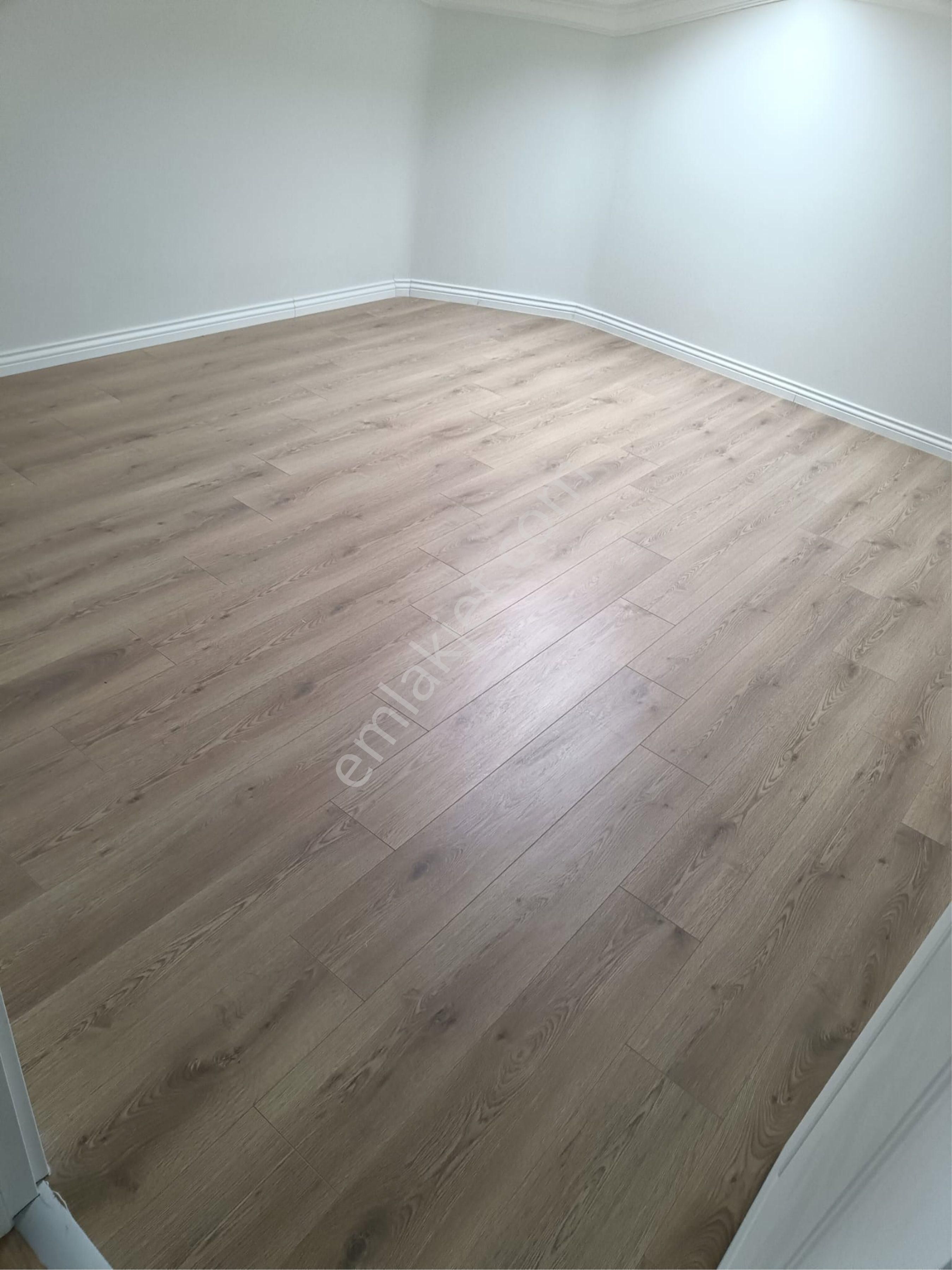 Vatan Caddesi Üzerinde Kiralık Dubleks Daire - Görsel 19