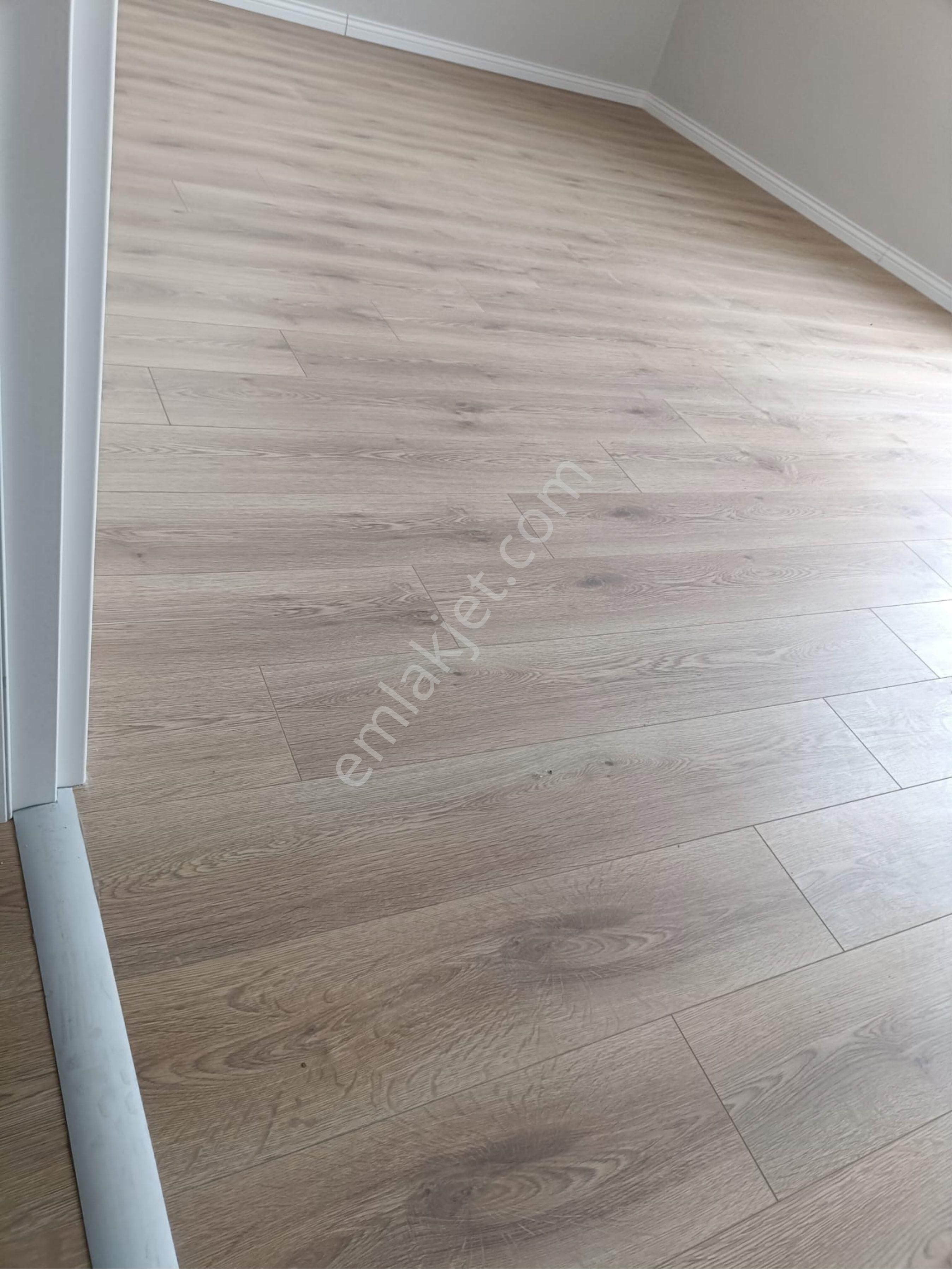 Vatan Caddesi Üzerinde Kiralık Dubleks Daire - Görsel 23