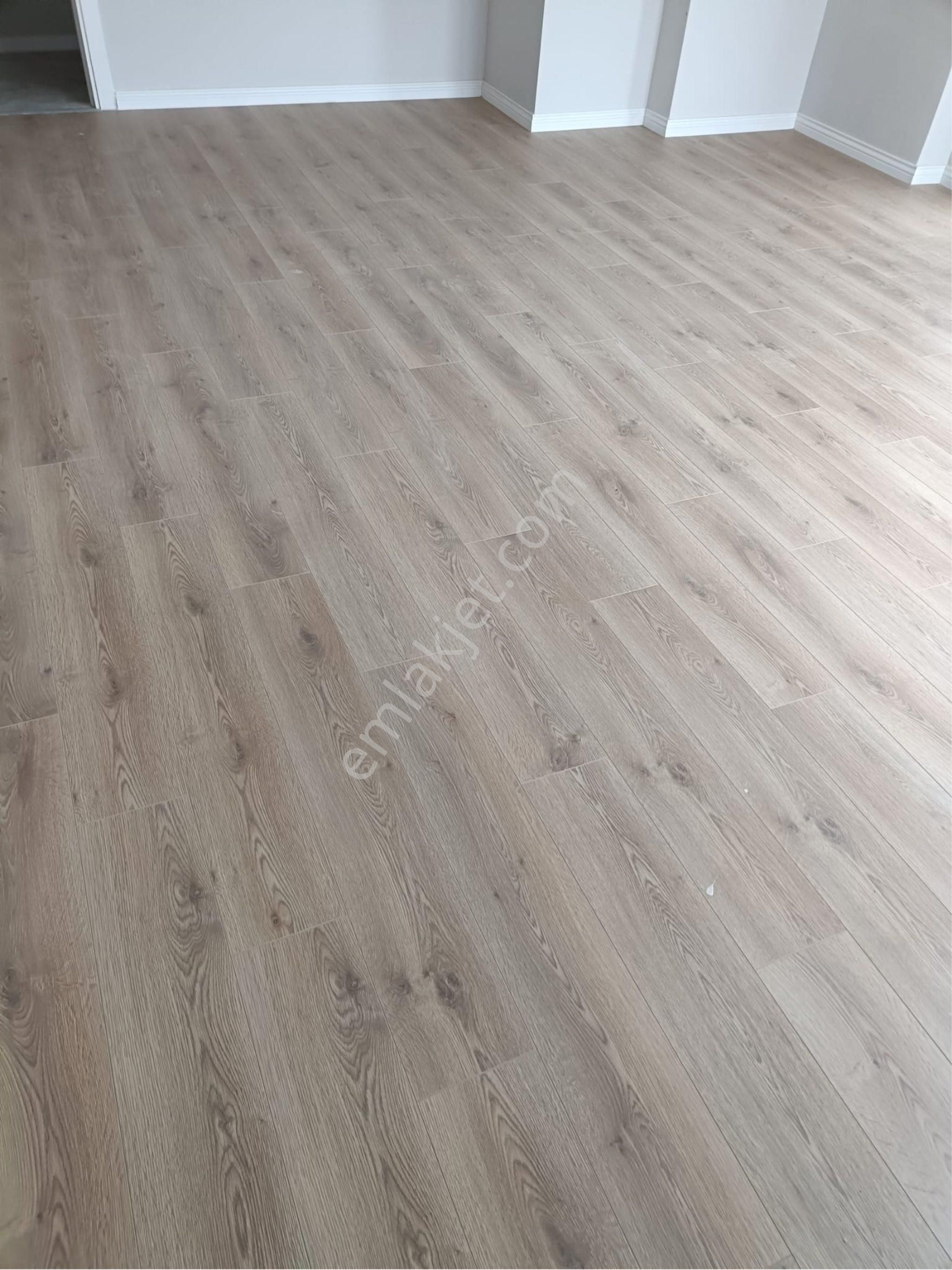 Vatan Caddesi Üzerinde Kiralık Dubleks Daire - Görsel 6