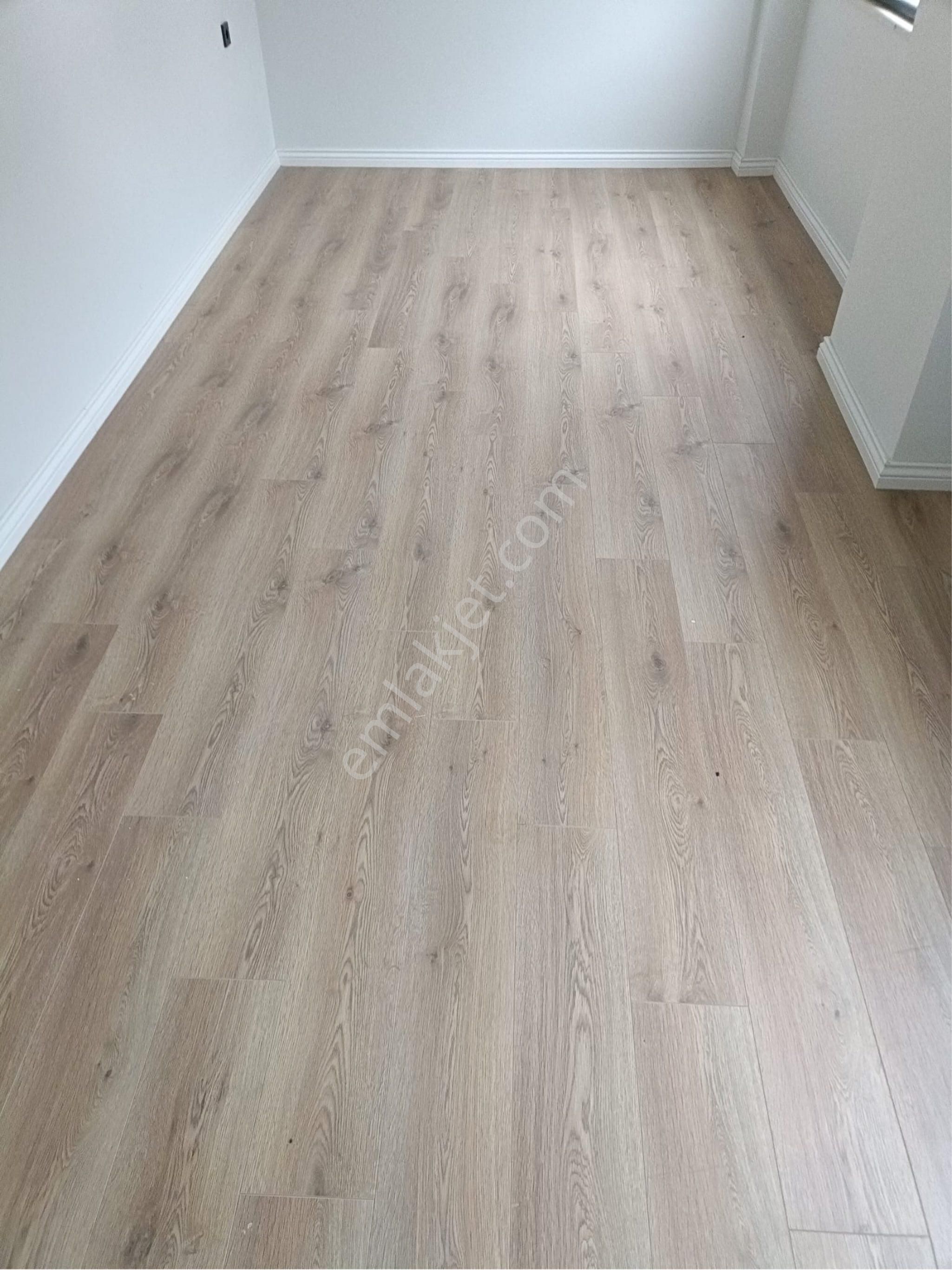 Vatan Caddesi Üzerinde Kiralık Dubleks Daire - Görsel 13