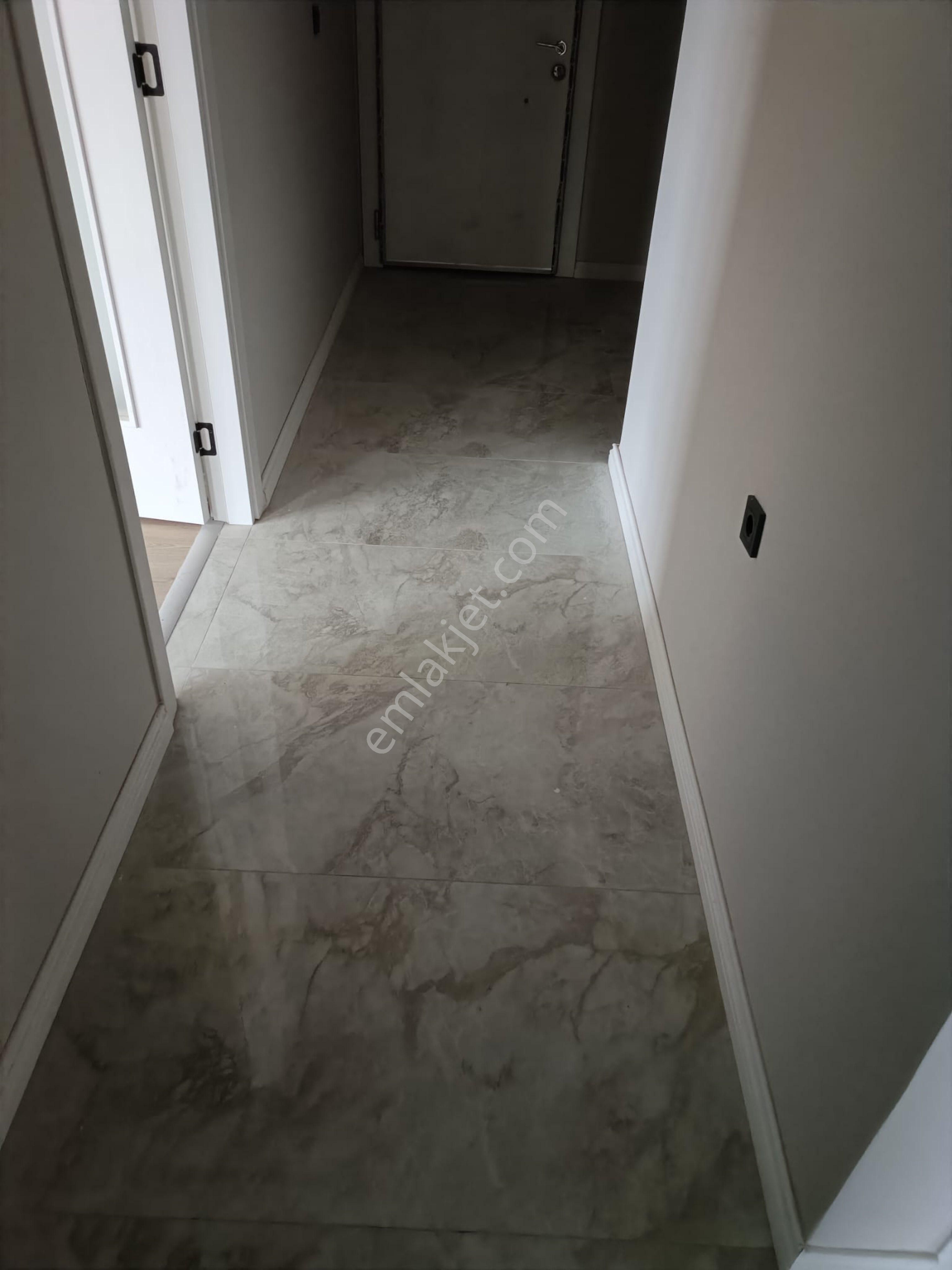 Vatan Caddesi Üzerinde Kiralık Dubleks Daire - Görsel 14