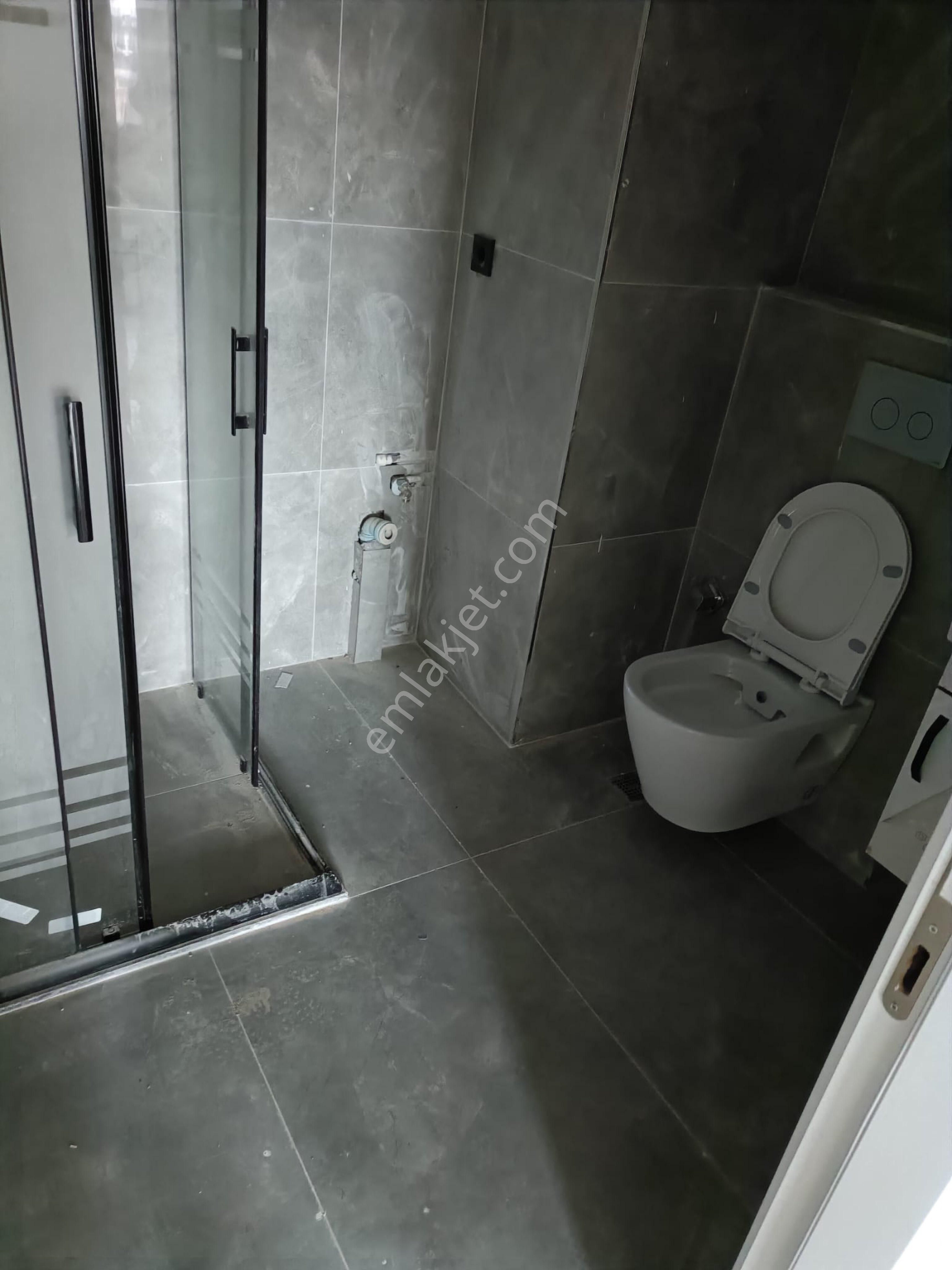 Vatan Caddesi Üzerinde Kiralık Dubleks Daire - Görsel 12