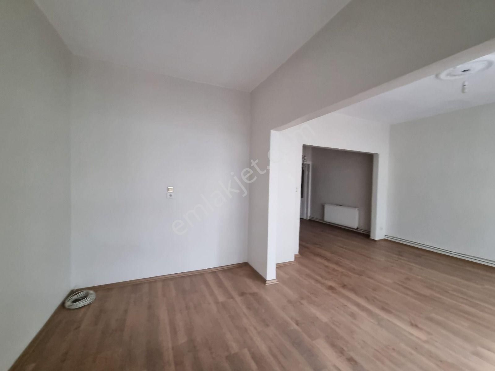 Şişli Hanımefendi Sokak Başında Satılık 5 Katlı Bina - Görsel 24