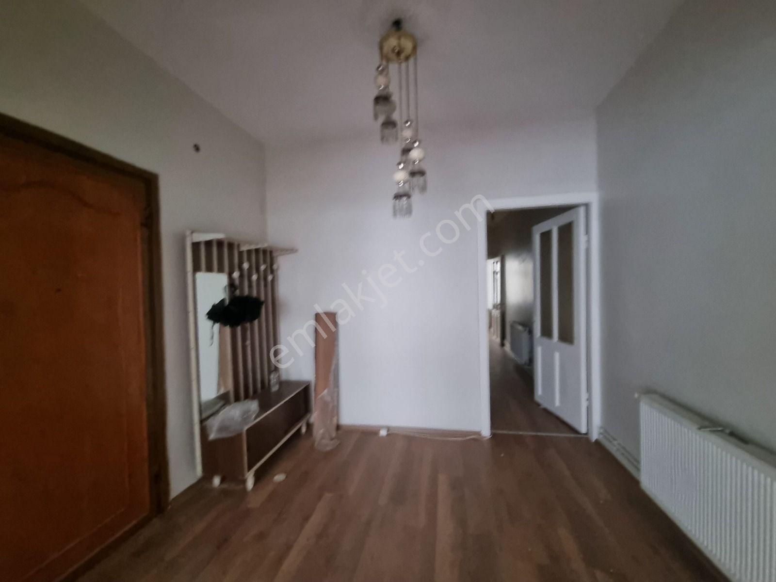 Şişli Hanımefendi Sokak Başında Satılık 5 Katlı Bina - Görsel 23