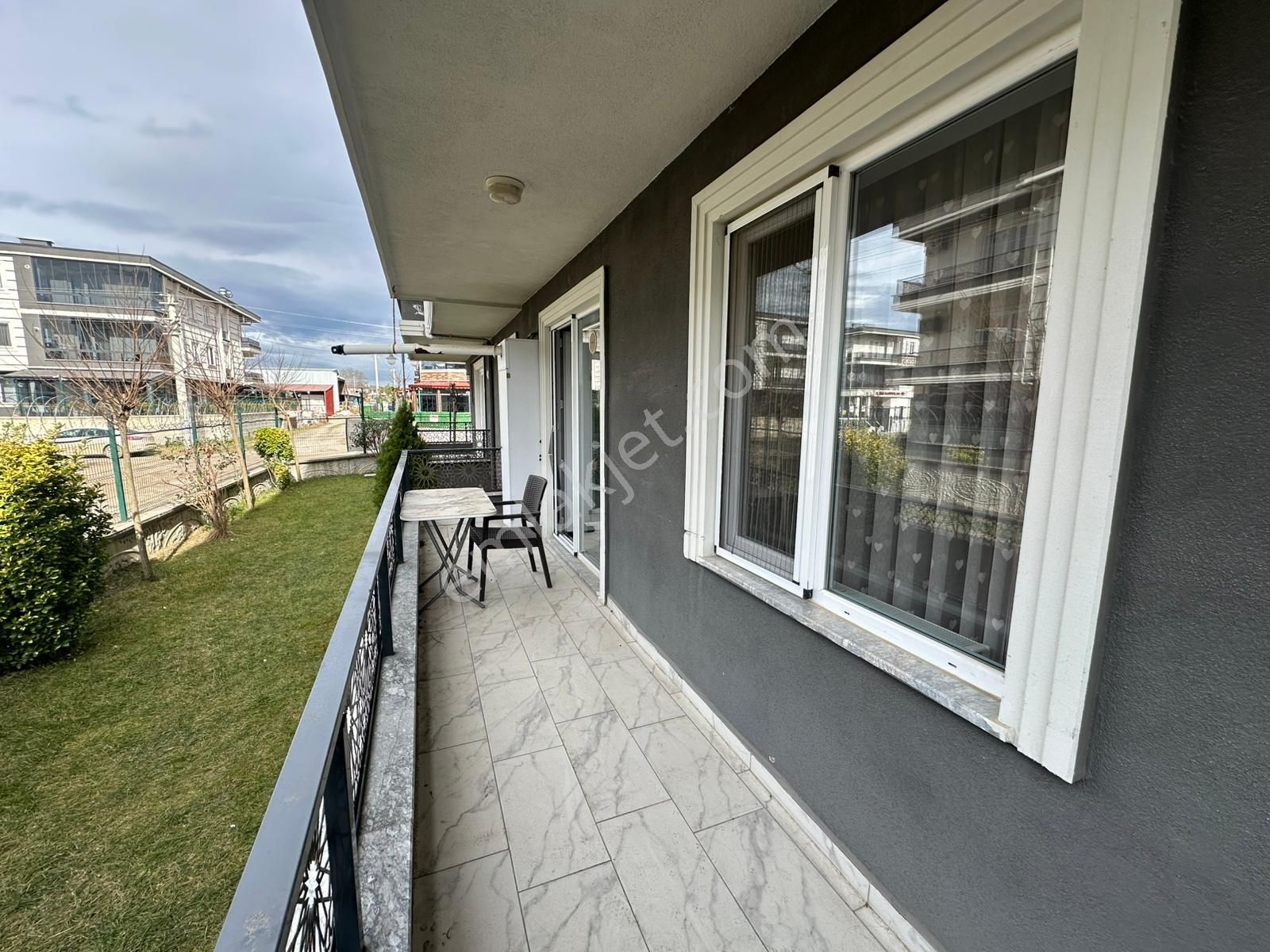 Karasu'da Satılık 2+1 Daire | Masrafsız, Aydınlık, Uygun Fiyatlı - Görsel 30