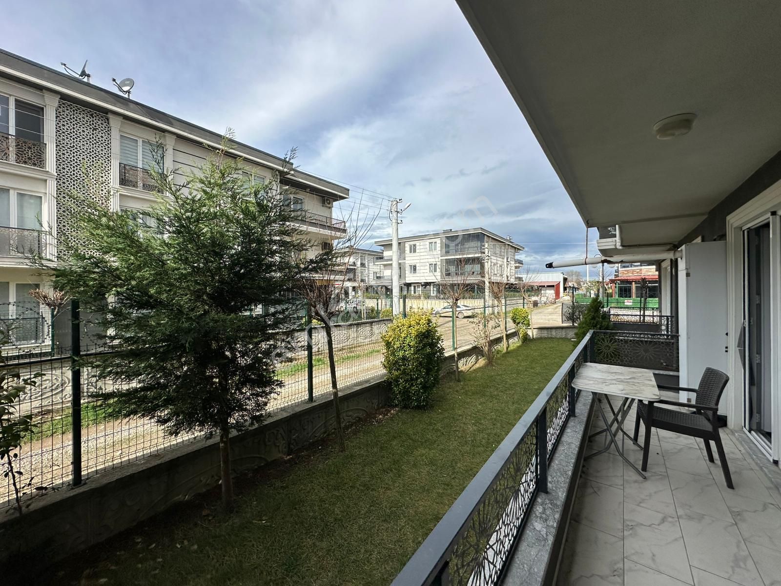 Karasu'da Satılık 2+1 Daire | Masrafsız, Aydınlık, Uygun Fiyatlı - Görsel 32