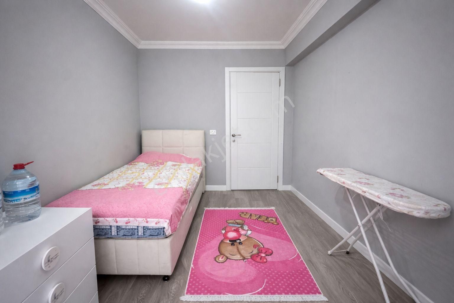 Karasu'da Satılık 2+1 Daire | Masrafsız, Aydınlık, Uygun Fiyatlı - Görsel 25